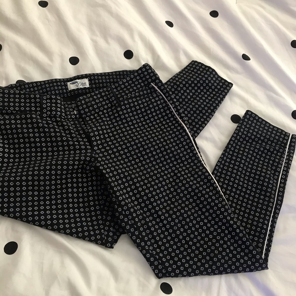 Old navy Pants